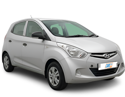 Hyundai Eon-img